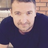 Сергей, 39, г.Гаспра Сергей, 39, г.Гаспра
