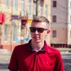 Unknown person, 24, г.Коломна Unknown person, 24, г.Коломна
