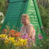 Жанна, 52, г.Мантурово Жанна, 52, г.Мантурово