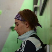 Глеб 25 Витебск