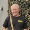 Олег, 53, г.Чита Олег, 53, г.Чита