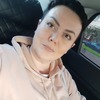 Светлана, 44, г.Нахабино Светлана, 44, г.Нахабино