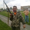 Евгений, 51, г.Тара Евгений, 51, г.Тара