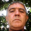 Николай, 51, г.Калининская Николай, 51, г.Калининская
