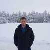 Алексей, 23, г.Тихвин Алексей, 23, г.Тихвин