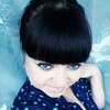 Simfonia, 36, г.Кировград Simfonia, 36, г.Кировград