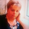 Елена, 47, г.Зарайск Елена, 47, г.Зарайск