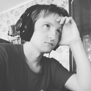 Pavel 30 Саратов