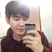 Утя 27 Атырау