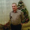 Юрий, 60, г.Москва Юрий, 60, г.Москва