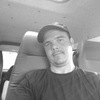 Руслан, 32, г.Магдагачи Руслан, 32, г.Магдагачи