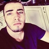 Марат, 23, г.Махачкала Марат, 23, г.Махачкала