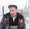 Алексей, 45, г.Алексеевка (Белгородская обл.) Алексей, 45, г.Алексеевка (Белгородская обл.)