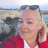 Анна, 33, г.Сыктывкар Анна, 33, г.Сыктывкар