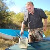 Александр, 50, г.Арсеньев Александр, 50, г.Арсеньев