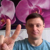 дима, 34, г.Краснодар дима, 34, г.Краснодар