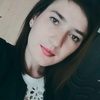 Лилия Крапивина, 22, г.Новосибирск Лилия Крапивина, 22, г.Новосибирск