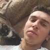 Тоха, 21, г.Кострома Тоха, 21, г.Кострома