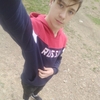 Данил, 16, г.Хабаровск Данил, 16, г.Хабаровск
