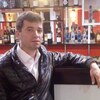 Мостовенко Василий, 40, г.Нижневартовск Мостовенко Василий, 40, г.Нижневартовск