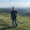 Евгений, 50, г.Ессентуки Евгений, 50, г.Ессентуки