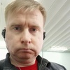 Александр, 43, г.Йошкар-Ола Александр, 43, г.Йошкар-Ола