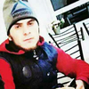 Шамиль, 21, г.Буйнакск Шамиль, 21, г.Буйнакск