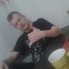 Сергей Вихарев, 25, г.Шарапово Сергей Вихарев, 25, г.Шарапово