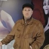 Олег, 42, г.Электросталь Олег, 42, г.Электросталь