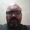 Андрей, 47, г.Можайск Андрей, 47, г.Можайск