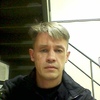 Дмитрий, 43, г.Тольятти Дмитрий, 43, г.Тольятти