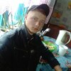 сергей, 24, г.Усть-Тарка сергей, 24, г.Усть-Тарка