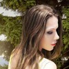 люба, 39, г.Волжский (Волгоградская обл.) люба, 39, г.Волжский (Волгоградская обл.)