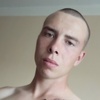 Артем, 20, г.Юрга Артем, 20, г.Юрга
