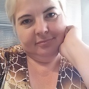 марина 56 Новохоперск