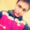 Женя, 23, г.Волосово Женя, 23, г.Волосово