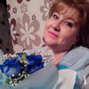 Любовь, 46, г.Алексеевское Любовь, 46, г.Алексеевское