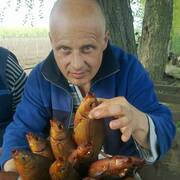 Николай 56 Рыбное