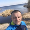 Герман, 41, г.Всеволожск Герман, 41, г.Всеволожск
