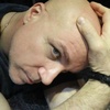 Егор, 60, г.Пушкино Егор, 60, г.Пушкино