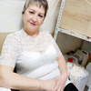 Марина, 54, г.Оренбург Марина, 54, г.Оренбург