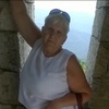 Елена, 54, г.Ханты-Мансийск Елена, 54, г.Ханты-Мансийск