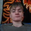 Дмитрий, 23, г.Асбест Дмитрий, 23, г.Асбест