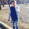 Василий, 28, г.Лагань Василий, 28, г.Лагань