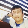 Иван Иванов, 30, г.Тверь Иван Иванов, 30, г.Тверь