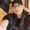 Ммслим, 30, г.Магадан Ммслим, 30, г.Магадан