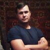 роман, 32, г.Курск роман, 32, г.Курск
