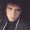 санта, 24, г.Пермь санта, 24, г.Пермь
