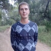 Николай Зеленков, 29, г.Сорочинск Николай Зеленков, 29, г.Сорочинск