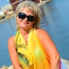 Гальсия, 49, г.Печора Гальсия, 49, г.Печора